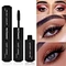 Private Label Double Heads Mascara